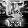 Tasi79
