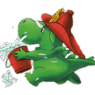 kleineGrisu