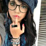 maximal24
