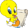 kalimero53