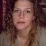 sandra78
