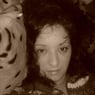 MrsStalker