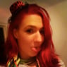 rioline07