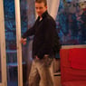 MrTollerTyp