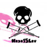 hexe15lev