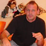 Matthias0708