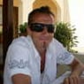 Maik81de