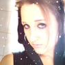 Jessy1986