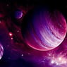PinkPlanet