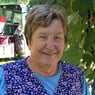 karoline