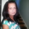 Katharina73