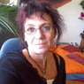 desdemona65