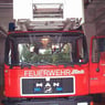 schrotti19