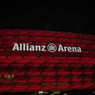 fcbbiggi