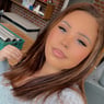 Louisealina12