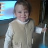 Wanny2005