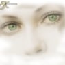 Greeneye33