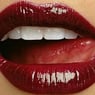 betty2581