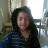 MrsHexle