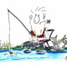 fisherman