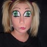 Mrssarah11