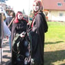 taxilady2007