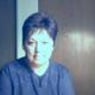 mimmi1946