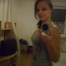 HotxCutiee