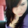 Lunzia