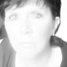 diane63