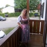 blondi1971