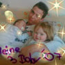 DieMama2007