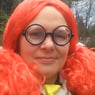 ellipirelli