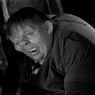 Quasimodo95