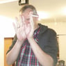 carsten29