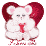tipsy77