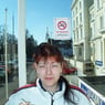Drachenlady4