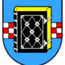 TheBochumer1