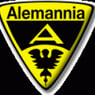 Alsdorf