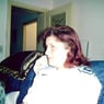 ninimaus0309