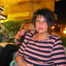 silvi46