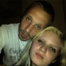 jezz92
