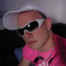 Benn2008com