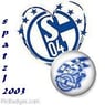 spatzl2003