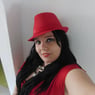angie13387