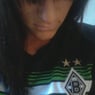 eisbaer88