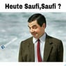 UschiReimtNicht