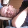 chris250280