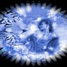 jacky7755