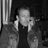 Snorre01